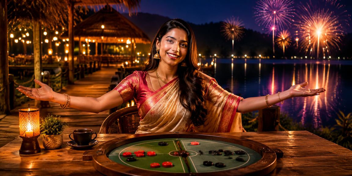 সিলেটে মোবাইলে tk 71 অনলাইন গেমিং প্ল্যাটফর্ম ব্যবহার