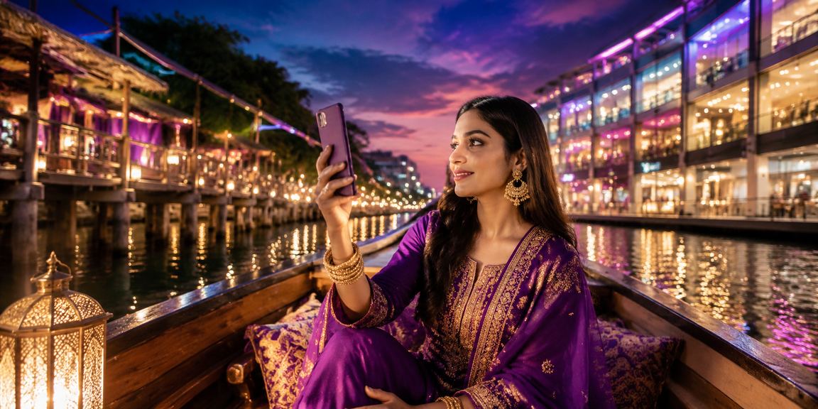 বান্দরবানে নিয়ন ক্যাসিনো অ্যাপ tk 71 মোবাইল