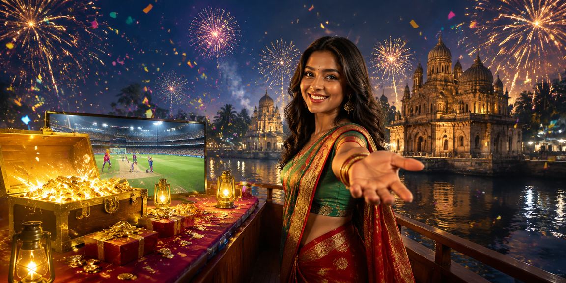 বাংলাদেশি মডেল মোবাইলে tk 71 ক্রিকেট বেটিং অ্যাপ ব্যবহার করছেন