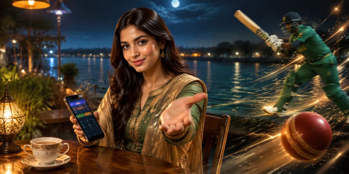 বাংলাদেশ ক্রিকেট বেটিংয়ে tk 71 ভাউচার ব্যবহারের সুযোগ