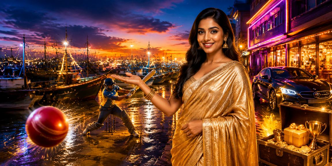 কক্সবাজারে শাড়ি পরিহিত মহিলা tk 71 ক্রিকেট বেটিং উপভোগ করছেন