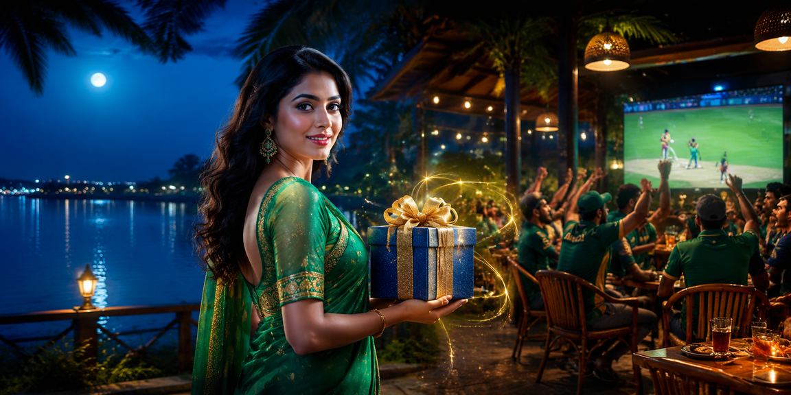 কুমিল্লায় ক্রিকেট বেটিংয়ে tk 71 ভিআইপি সদস্যের পুরস্কার উপভোগ