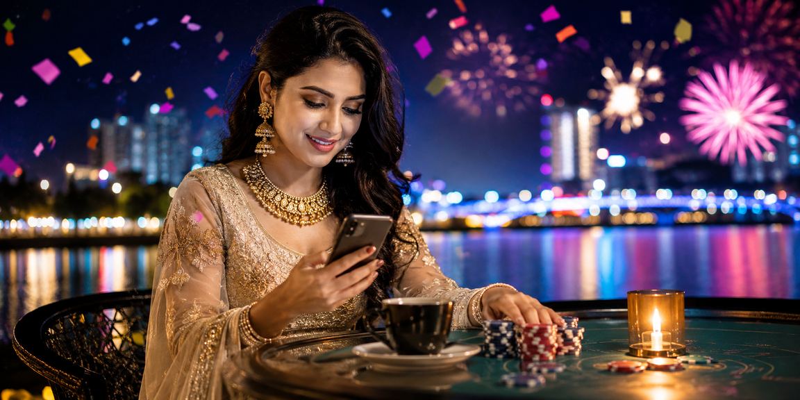 ঢাকায় বাংলাদেশি মডেল অনলাইনে রেজিস্টার বোনাস পাচ্ছেন tk 71 - এ