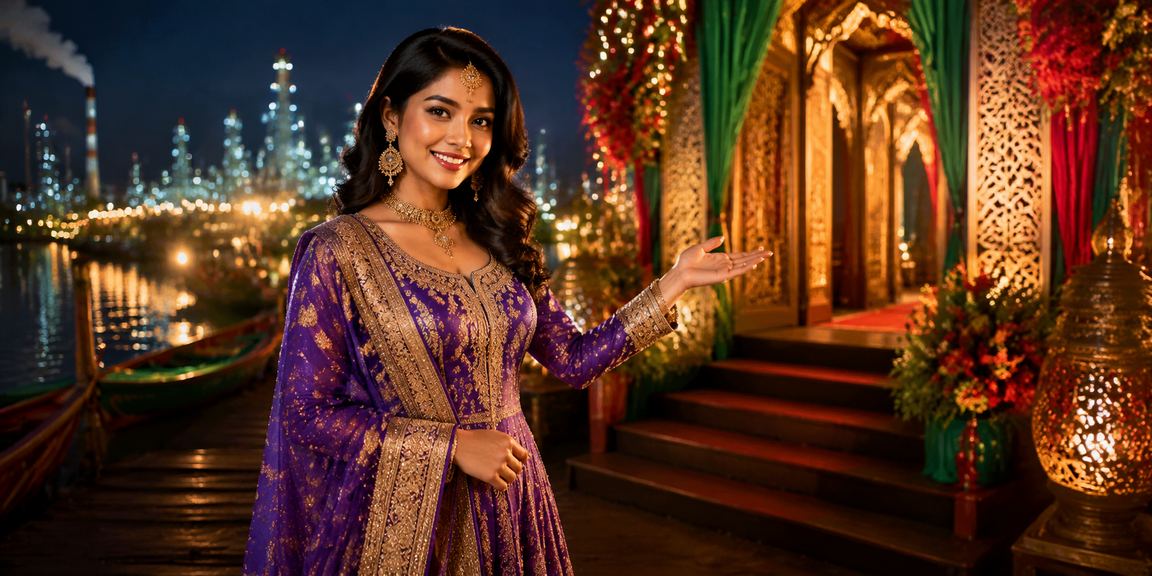 গাজীপুরে tk 71 প্ল্যাটফর্মে বেটিং ও গেমিং উপভোগের দৃশ্য