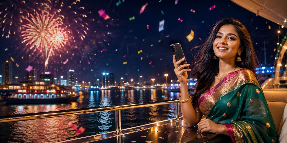 নারায়ণগঞ্জে tk 71 ভিআইপি মোবাইল ডাইস গেম অভিজ্ঞতা