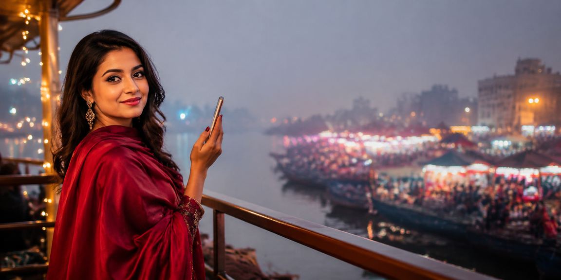 ঈদ উৎসবে tk 71 ভাউচার ও বোনাস অফারের বিশেষ প্রচার