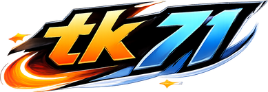 tk 71